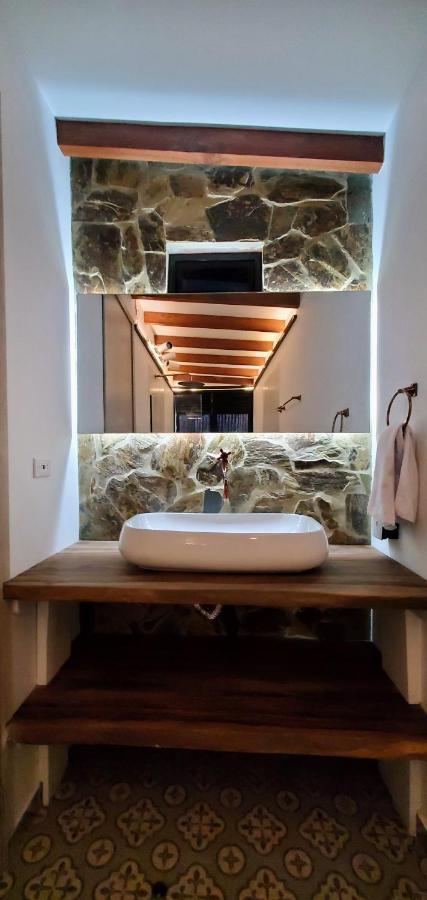 Ecohotel Alma Calarcá 外观 照片