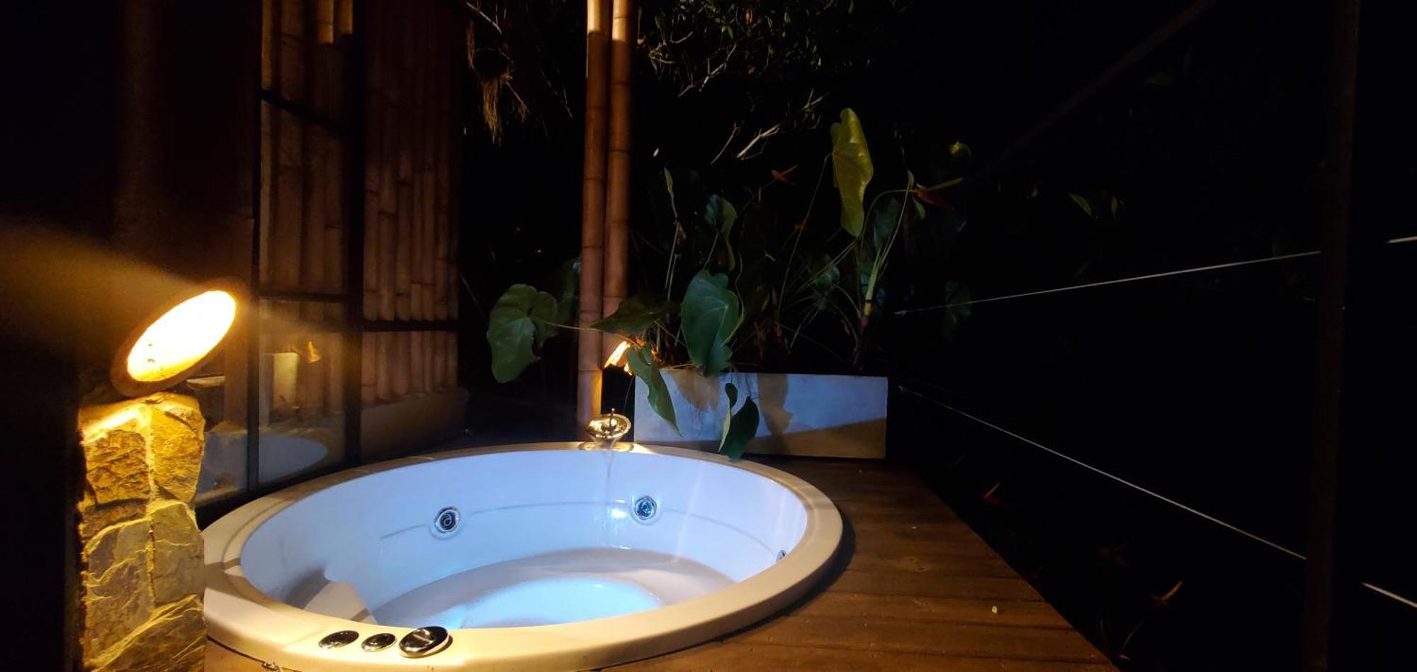 Ecohotel Alma Calarcá 外观 照片