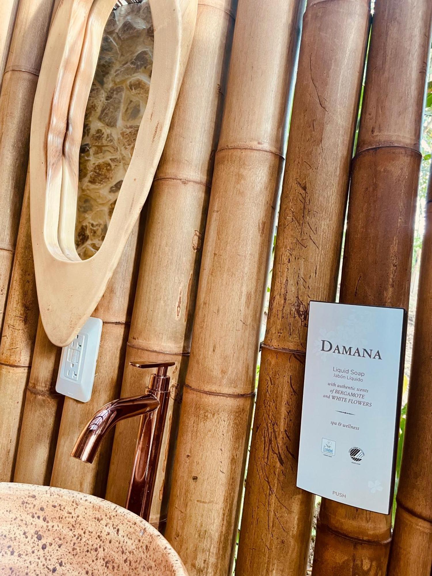Ecohotel Alma Calarcá 外观 照片