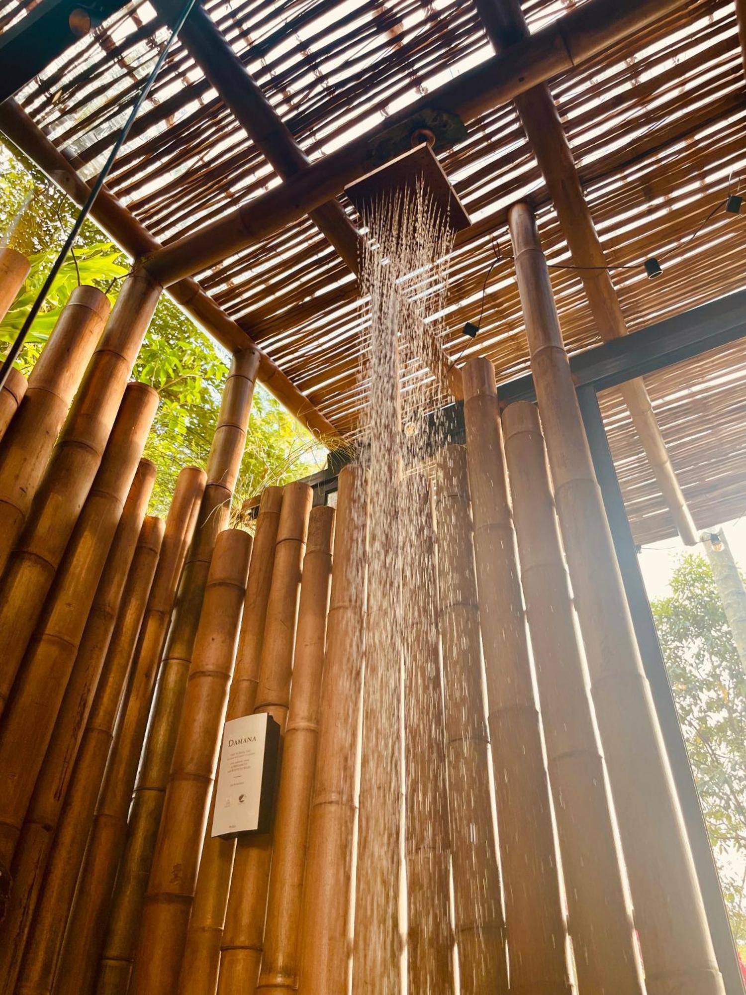 Ecohotel Alma Calarcá 外观 照片