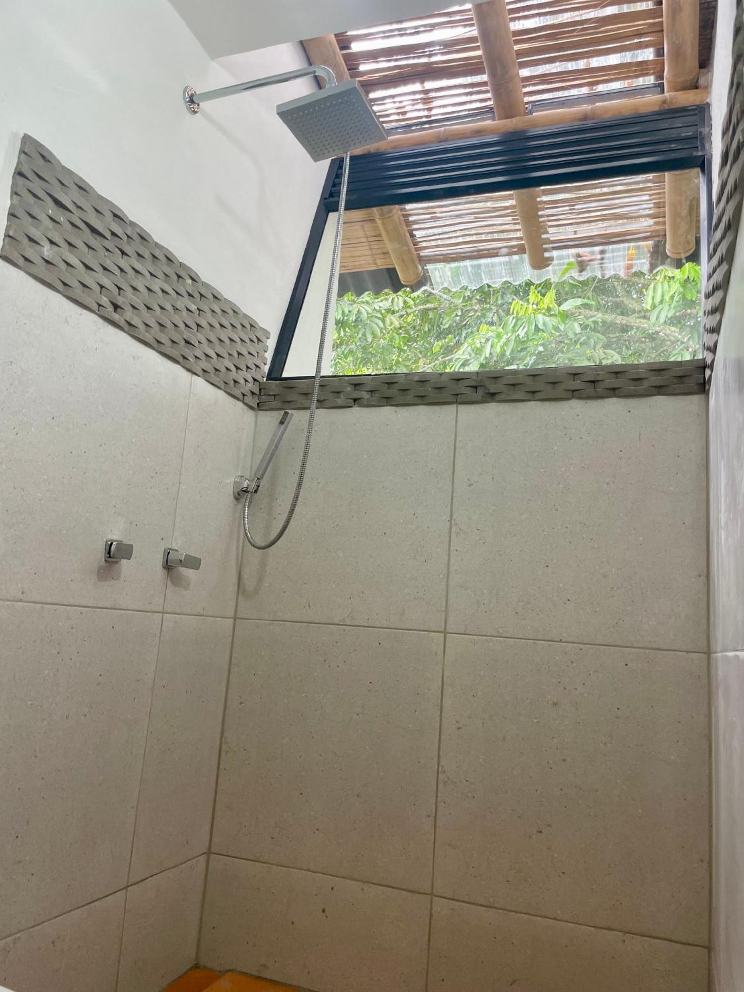 Ecohotel Alma Calarcá 外观 照片